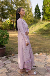 img_qalamkar_q_line_linen_awwal_boutique