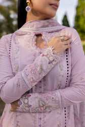 img_qalamkar_q_line_linen_awwal_boutique