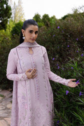 img_qalamkar_q_line_linen_awwal_boutique