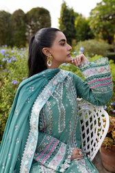 img_qalamkar_q_line_linen_awwal_boutique