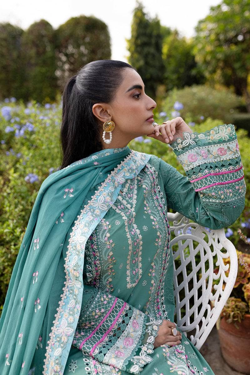 img_qalamkar_q_line_linen_awwal_boutique