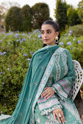 img_qalamkar_q_line_linen_awwal_boutique