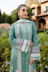 img_qalamkar_q_line_linen_awwal_boutique