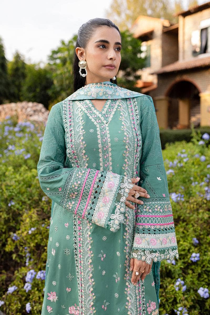 img_qalamkar_q_line_linen_awwal_boutique