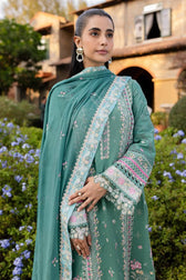 img_qalamkar_q_line_linen_awwal_boutique