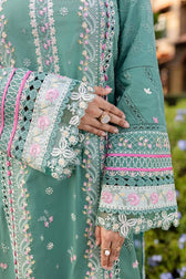 img_qalamkar_q_line_linen_awwal_boutique