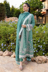 img_qalamkar_q_line_linen_awwal_boutique