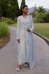 img_qalamkar_q_line_linen_awwal_boutique