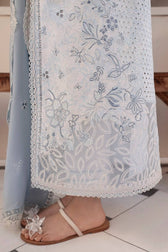 img_qalamkar_q_line_linen_awwal_boutique