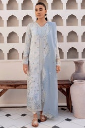 img_qalamkar_q_line_linen_awwal_boutique