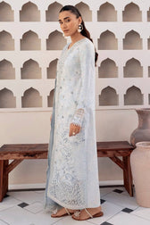 img_qalamkar_q_line_linen_awwal_boutique