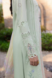img_qalamkar_q_line_linen_awwal_boutique