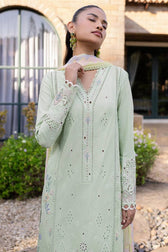 img_qalamkar_q_line_linen_awwal_boutique