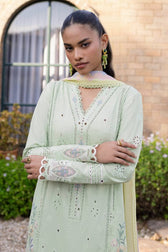 img_qalamkar_q_line_linen_awwal_boutique