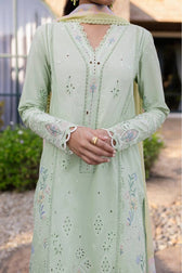 img_qalamkar_q_line_linen_awwal_boutique