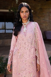 img_qalamkar_q_line_linen_awwal_boutique