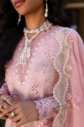 img_qalamkar_q_line_linen_awwal_boutique
