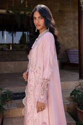 img_qalamkar_q_line_linen_awwal_boutique