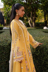 img_qalamkar_q_line_linen_awwal_boutique