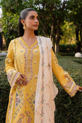 img_qalamkar_q_line_linen_awwal_boutique