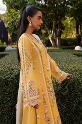 img_qalamkar_q_line_linen_awwal_boutique