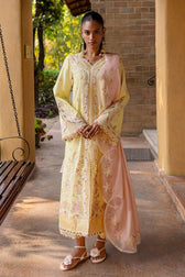 img_qalamkar_q_line_linen_awwal_boutique