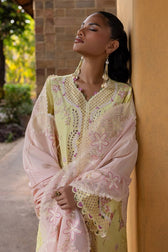 img_qalamkar_q_line_linen_awwal_boutique