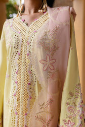 img_qalamkar_q_line_linen_awwal_boutique