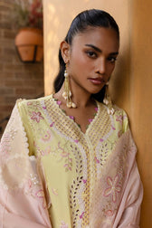 img_qalamkar_q_line_linen_awwal_boutique