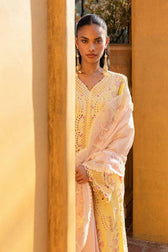 img_qalamkar_q_line_linen_awwal_boutique