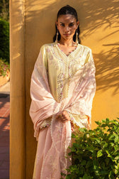 img_qalamkar_q_line_linen_awwal_boutique