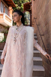 img_qalamkar_q_line_linen_awwal_boutique