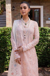 img_qalamkar_q_line_linen_awwal_boutique