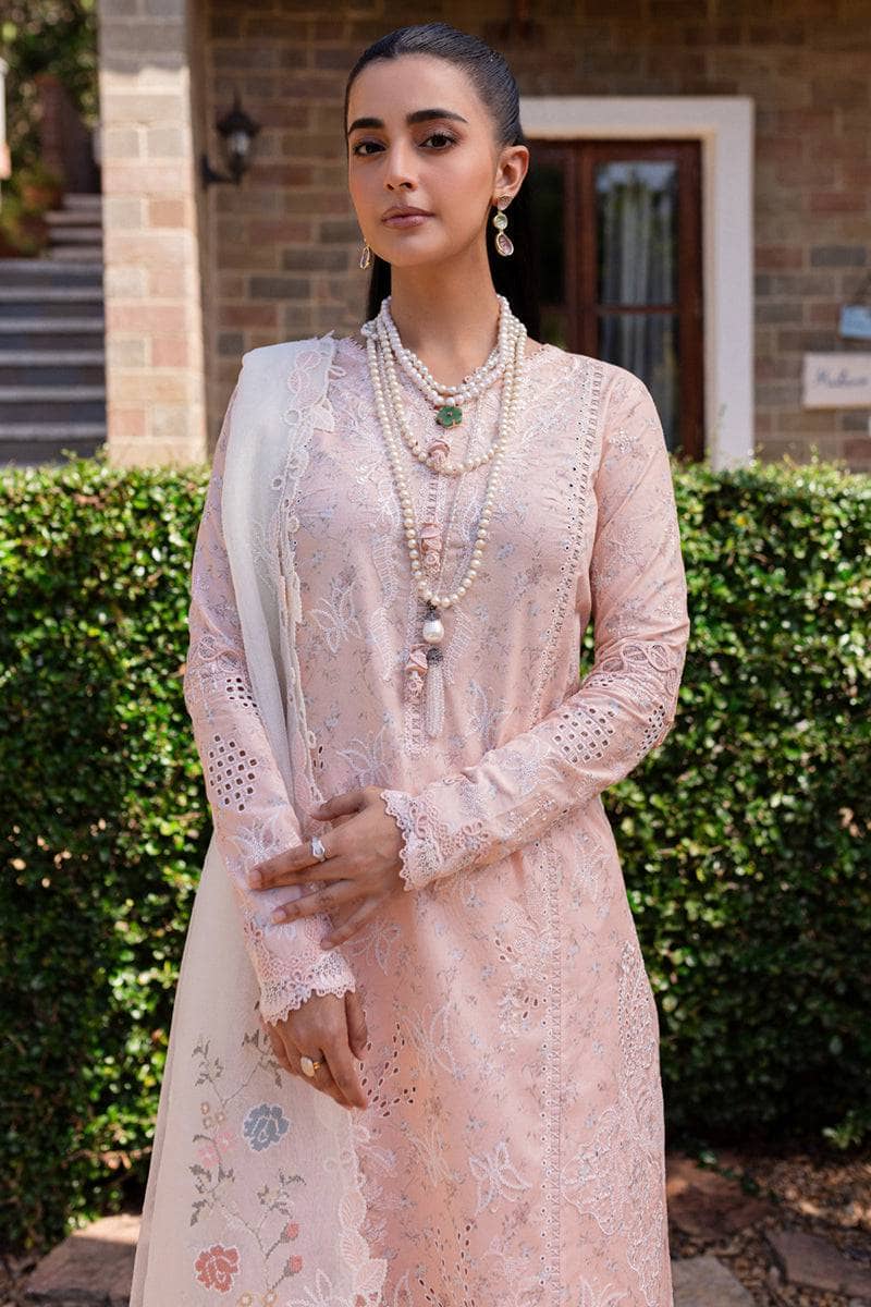 img_qalamkar_q_line_linen_awwal_boutique