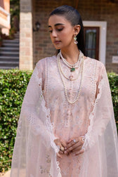 img_qalamkar_q_line_linen_awwal_boutique