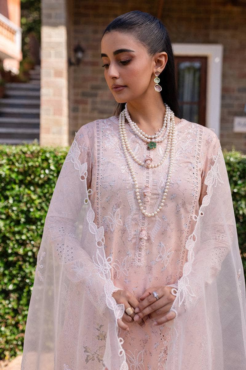 img_qalamkar_q_line_linen_awwal_boutique