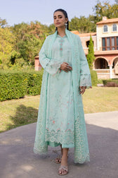 img_qalamkar_q_line_linen_awwal_boutique