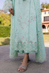img_qalamkar_q_line_linen_awwal_boutique