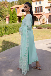 img_qalamkar_q_line_linen_awwal_boutique