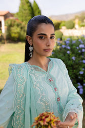 img_qalamkar_q_line_linen_awwal_boutique