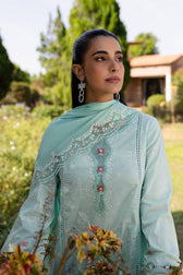 img_qalamkar_q_line_linen_awwal_boutique