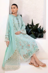 img_qalamkar_q_line_linen_awwal_boutique