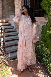 img_qalamkar_q_line_linen_awwal_boutique