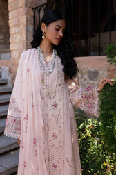 img_qalamkar_q_line_linen_awwal_boutique