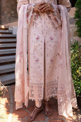 img_qalamkar_q_line_linen_awwal_boutique