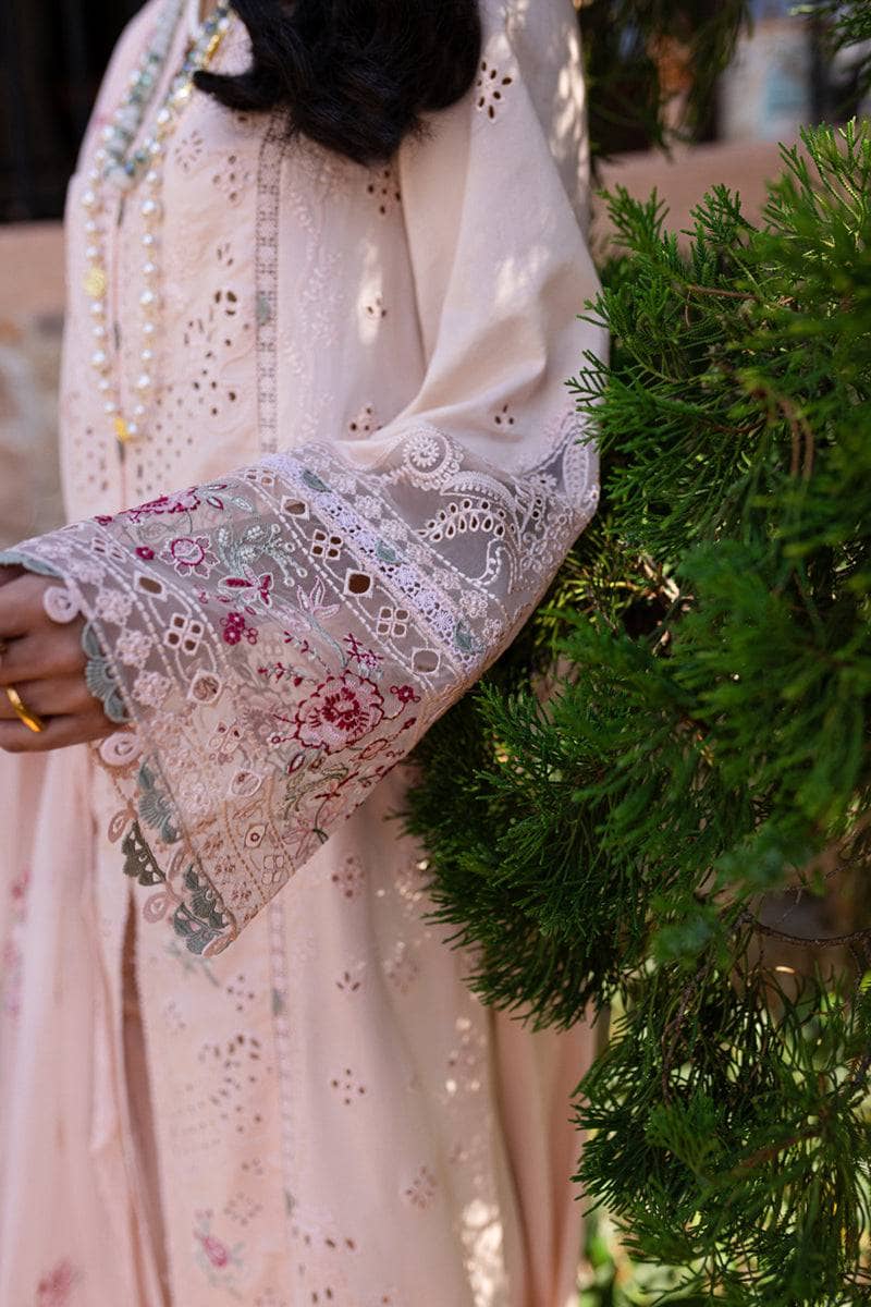 img_qalamkar_q_line_linen_awwal_boutique