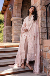 img_qalamkar_q_line_linen_awwal_boutique