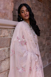 img_qalamkar_q_line_linen_awwal_boutique