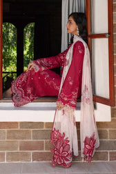 img_qalamkar_q_line_linen_awwal_boutique