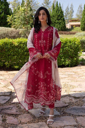 img_qalamkar_q_line_linen_awwal_boutique
